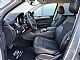 Mercedes-Benz&nbsp;GLE-Razred&nbsp;<small><strong>350d-4MATIC-AMG-KAM-360-PRO-NAVI-FUL-LED-USNJE-</strong></small>