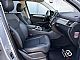 Mercedes-Benz&nbsp;GLE-Razred&nbsp;<small><strong>350d-4MATIC-AMG-KAM-360-PRO-NAVI-FUL-LED-USNJE-</strong></small>