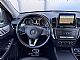 Mercedes-Benz&nbsp;GLE-Razred&nbsp;<small><strong>350d-4MATIC-AMG-KAM-360-PRO-NAVI-FUL-LED-USNJE-</strong></small>