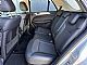 Mercedes-Benz&nbsp;GLE-Razred&nbsp;<small><strong>350d-4MATIC-AMG-KAM-360-PRO-NAVI-FUL-LED-USNJE-</strong></small>