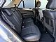 Mercedes-Benz&nbsp;GLE-Razred&nbsp;<small><strong>350d-4MATIC-AMG-KAM-360-PRO-NAVI-FUL-LED-USNJE-</strong></small>