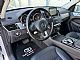 Mercedes-Benz&nbsp;GLE-Razred&nbsp;<small><strong>350d-4MATIC-AMG-KAM-360-PRO-NAVI-FUL-LED-USNJE-</strong></small>