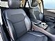 Mercedes-Benz&nbsp;GLE-Razred&nbsp;<small><strong>350d-4MATIC-AMG-KAM-360-PRO-NAVI-FUL-LED-USNJE-</strong></small>