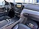 Mercedes-Benz&nbsp;GLE-Razred&nbsp;<small><strong>350d-4MATIC-AMG-KAM-360-PRO-NAVI-FUL-LED-USNJE-</strong></small>