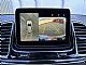 Mercedes-Benz&nbsp;GLE-Razred&nbsp;<small><strong>350d-4MATIC-AMG-KAM-360-PRO-NAVI-FUL-LED-USNJE-</strong></small>