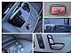 Mercedes-Benz&nbsp;GLE-Razred&nbsp;<small><strong>350d-4MATIC-AMG-KAM-360-PRO-NAVI-FUL-LED-USNJE-</strong></small>