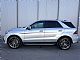 Mercedes-Benz&nbsp;GLE-Razred&nbsp;<small><strong>350d-4MATIC-AMG-KAM-360-PRO-NAVI-FUL-LED-USNJE-</strong></small>