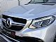 Mercedes-Benz&nbsp;GLE-Razred&nbsp;<small><strong>350d-4MATIC-AMG-KAM-360-PRO-NAVI-FUL-LED-USNJE-</strong></small>