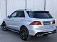 Mercedes-Benz&nbsp;GLE-Razred&nbsp;<small><strong>350d-4MATIC-AMG-KAM-360-PRO-NAVI-FUL-LED-USNJE-</strong></small>