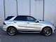 Mercedes-Benz&nbsp;GLE-Razred&nbsp;<small><strong>350d-4MATIC-AMG-KAM-360-PRO-NAVI-FUL-LED-USNJE-</strong></small>