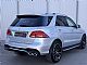 Mercedes-Benz&nbsp;GLE-Razred&nbsp;<small><strong>350d-4MATIC-AMG-KAM-360-PRO-NAVI-FUL-LED-USNJE-</strong></small>
