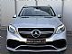 Mercedes-Benz&nbsp;GLE-Razred&nbsp;<small><strong>350d-4MATIC-AMG-KAM-360-PRO-NAVI-FUL-LED-USNJE-</strong></small>