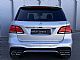 Mercedes-Benz&nbsp;GLE-Razred&nbsp;<small><strong>350d-4MATIC-AMG-KAM-360-PRO-NAVI-FUL-LED-USNJE-</strong></small>