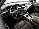 Audi&nbsp;A8&nbsp;<small><strong>50TDI quattro|HUD|Di�ava|Masa�a|Televizija</strong></small>