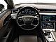 Audi&nbsp;A8&nbsp;<small><strong>50TDI quattro|HUD|Di�ava|Masa�a|Televizija</strong></small>
