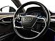 Audi&nbsp;A8&nbsp;<small><strong>50TDI quattro|HUD|Di�ava|Masa�a|Televizija</strong></small>