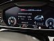 Audi&nbsp;A8&nbsp;<small><strong>50TDI quattro|HUD|Di�ava|Masa�a|Televizija</strong></small>