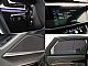 Audi&nbsp;A8&nbsp;<small><strong>50TDI quattro|HUD|Di�ava|Masa�a|Televizija</strong></small>
