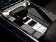 Audi&nbsp;A8&nbsp;<small><strong>50TDI quattro|HUD|Di�ava|Masa�a|Televizija</strong></small>
