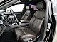 Audi&nbsp;A8&nbsp;<small><strong>50TDI quattro|HUD|Di�ava|Masa�a|Televizija</strong></small>