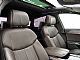 Audi&nbsp;A8&nbsp;<small><strong>50TDI quattro|HUD|Di�ava|Masa�a|Televizija</strong></small>