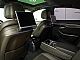 Audi&nbsp;A8&nbsp;<small><strong>50TDI quattro|HUD|Di�ava|Masa�a|Televizija</strong></small>
