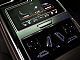 Audi&nbsp;A8&nbsp;<small><strong>50TDI quattro|HUD|Di�ava|Masa�a|Televizija</strong></small>