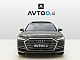 Audi&nbsp;A8&nbsp;<small><strong>50TDI quattro|HUD|Di�ava|Masa�a|Televizija</strong></small>