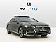 Audi&nbsp;A8&nbsp;<small><strong>50TDI quattro|HUD|Di�ava|Masa�a|Televizija</strong></small>