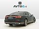 Audi&nbsp;A8&nbsp;<small><strong>50TDI quattro|HUD|Di�ava|Masa�a|Televizija</strong></small>