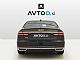 Audi&nbsp;A8&nbsp;<small><strong>50TDI quattro|HUD|Di�ava|Masa�a|Televizija</strong></small>