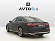 Audi&nbsp;A8&nbsp;<small><strong>50TDI quattro|HUD|Di�ava|Masa�a|Televizija</strong></small>