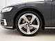 Audi&nbsp;A8&nbsp;<small><strong>50TDI quattro|HUD|Di�ava|Masa�a|Televizija</strong></small>