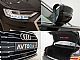 Audi&nbsp;A8&nbsp;<small><strong>50TDI quattro|HUD|Di�ava|Masa�a|Televizija</strong></small>