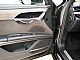 Audi&nbsp;A8&nbsp;<small><strong>50TDI quattro|HUD|Di�ava|Masa�a|Televizija</strong></small>