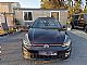 Volkswagen&nbsp;Golf&nbsp;<small><strong>2.0 TSI GTI PANORAMA-KAMERA-HARMAN-ALU19-LED</strong></small>