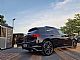 Volkswagen&nbsp;Golf&nbsp;<small><strong>2.0 TSI GTI PANORAMA-KAMERA-HARMAN-ALU19-LED</strong></small>