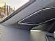 Volkswagen&nbsp;Golf&nbsp;<small><strong>2.0 TSI GTI PANORAMA-KAMERA-HARMAN-ALU19-LED</strong></small>