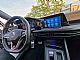 Volkswagen&nbsp;Golf&nbsp;<small><strong>2.0 TSI GTI PANORAMA-KAMERA-HARMAN-ALU19-LED</strong></small>