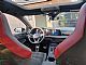 Volkswagen&nbsp;Golf&nbsp;<small><strong>2.0 TSI GTI PANORAMA-KAMERA-HARMAN-ALU19-LED</strong></small>