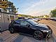 Volkswagen&nbsp;Golf&nbsp;<small><strong>2.0 TSI GTI PANORAMA-KAMERA-HARMAN-ALU19-LED</strong></small>