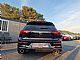 Volkswagen&nbsp;Golf&nbsp;<small><strong>2.0 TSI GTI PANORAMA-KAMERA-HARMAN-ALU19-LED</strong></small>
