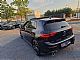 Volkswagen&nbsp;Golf&nbsp;<small><strong>2.0 TSI GTI PANORAMA-KAMERA-HARMAN-ALU19-LED</strong></small>