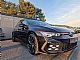 Volkswagen&nbsp;Golf&nbsp;<small><strong>2.0 TSI GTI PANORAMA-KAMERA-HARMAN-ALU19-LED</strong></small>