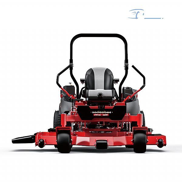 Kutter&nbsp;ZERO TURN ZTR-54C&nbsp;<small><strong></strong></small>