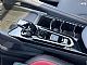 Geely&nbsp;CoolRay&nbsp;<small><strong>1.5 TD 7 DCT GF + ZIMSKE PNEVMATIKE</strong></small>