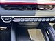 Geely&nbsp;CoolRay&nbsp;<small><strong>1.5 TD 7 DCT GF + ZIMSKE PNEVMATIKE</strong></small>