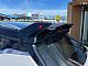 Geely&nbsp;CoolRay&nbsp;<small><strong>1.5 TD 7 DCT GF + ZIMSKE PNEVMATIKE</strong></small>