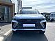 Geely&nbsp;CoolRay&nbsp;<small><strong>1.5 TD 7 DCT GF + ZIMSKE PNEVMATIKE</strong></small>