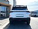 Geely&nbsp;CoolRay&nbsp;<small><strong>1.5 TD 7 DCT GF + ZIMSKE PNEVMATIKE</strong></small>